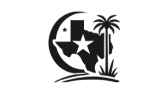 Texas Trades DFW